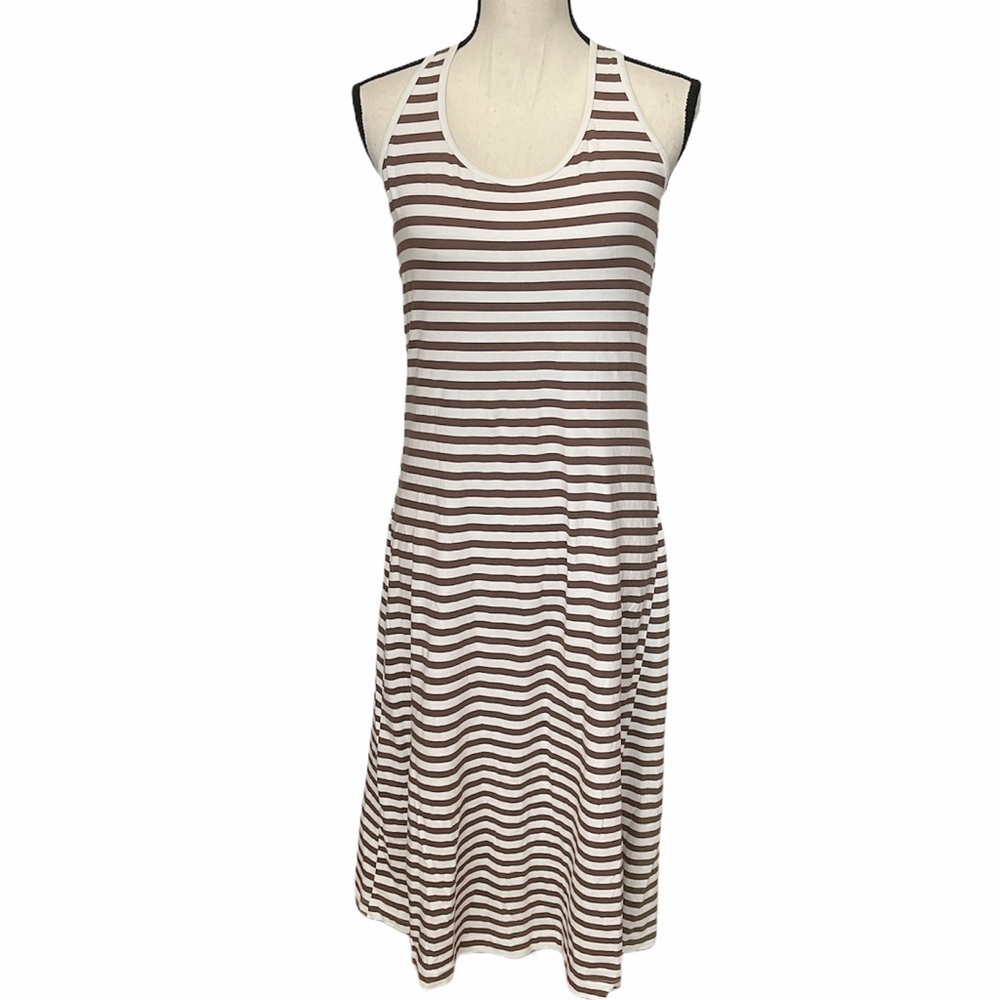 Tommy Bahama Dress XS | Luxury Summer | NWOT